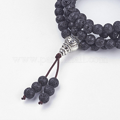 Товаров двойного назначения BJEW-JB03457-01