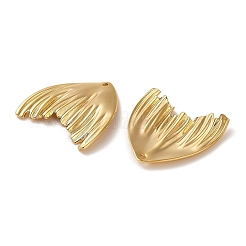 Латунные подвески&nbsp;KK-P285-01G