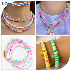 Наборы инструментов для бисероплетения&nbsp;FIND-DC0007-77