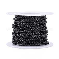 Шариковые цепи из нержавеющей стали 304 CHS-F011-10A-B