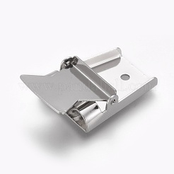 Железная застежка IFIN-J119-01A-P