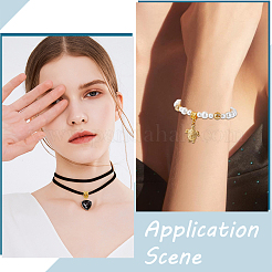 160 шт.&nbsp;FIND-SP0001-76B