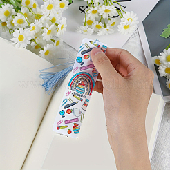 Наборы для самостоятельного изготовления книг&nbsp;DIY-BM0001-22B