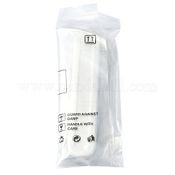 Наборы инструментов для ювелирных изделий своими руками DIY-YW0007-90