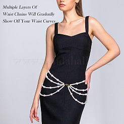 АБС-пластик&nbsp;HJEW-TAC0072