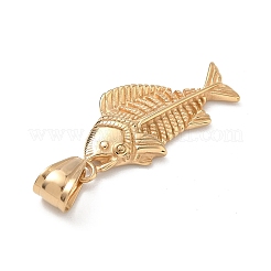 Подвески из нержавеющей стали 304&nbsp;STAS-D207-30G