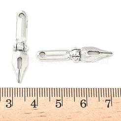 Сплавочные подвески тибетского стиля&nbsp;FIND-B050-11AS