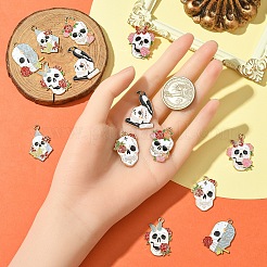 14 шт.&nbsp;ENAM-YW0004-69