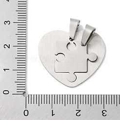 201 подвеска из нержавеющей стали&nbsp;STAS-Q342-30P