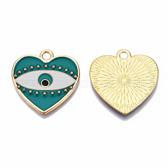 Стойки обшивки сплава эмали подвески PALLOY-N172-061A