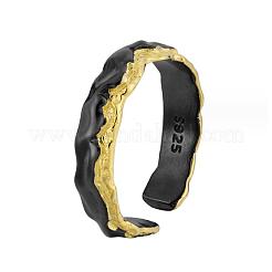 Лотерейный мешок DIY-LUCKYBAY-102