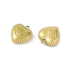 Ионное покрытие (ip) подвески из нержавеющей стали 304&nbsp;STAS-R233-11G