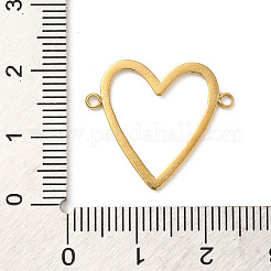 Подвески-соединители из нержавеющей стали 304&nbsp;STAS-Q252-33G