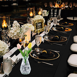 60 шт. 3 стиля звездных блестящих пенопластовых украшений&nbsp;AJEW-SP0002-91B