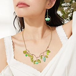 120 шт.&nbsp;GLAA-YW0004-37