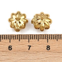 Подвески из нержавеющей стали 304 STAS-L303-25G