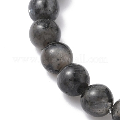 2 шт. BJEW-JB12344