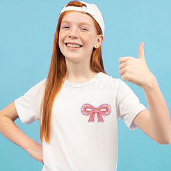 16 шт. DIY-DR0001-95