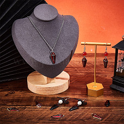 30 шт. ENAM-SC0003-50