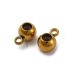 201 трубчатая дужка из нержавеющей стали STAS-S171-04G-02