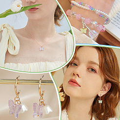 100 шт.&nbsp;PALLOY-AR00034