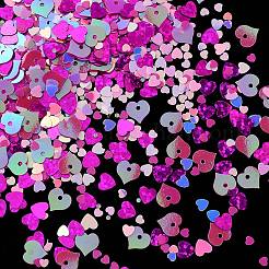 Украшения аксессуары PVC-L001-08