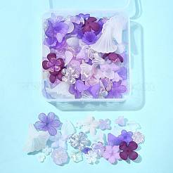 Наборы для самостоятельного изготовления DIY-FS0009-92