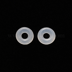 Изготовление регулируемого браслета из нержавеющей стали 304 STAS-R066-11