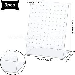 Органических дисплеев стекло ODIS-FG0001-22