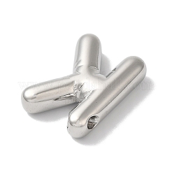 Подвески из нержавеющей стали 304 STAS-Z063-01P-K