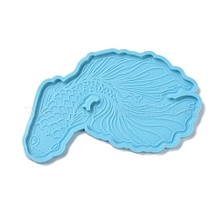 Силиконовые Молды diy&nbsp;DIY-C012-04A