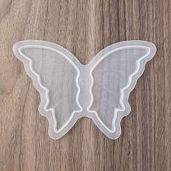 Силиконовые Молды в виде крыльев бабочки своими руками&nbsp;LS-SIMO-G010-01B