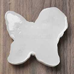 Силиконовые Молды для свечей своими руками SIMO-C018-01C