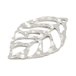 Подвески из нержавеющей стали 304&nbsp;STAS-M001-05P