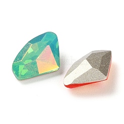 K9 стеклянные каноши EGLA-F161-13