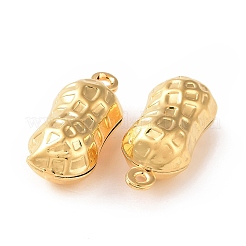 Подвески из нержавеющей стали 304&nbsp;STAS-C057-06G