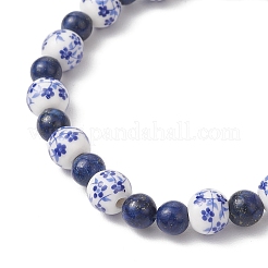 Ручная работа BJEW-JB12101