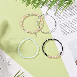 4 шт. BJEW-JB09082