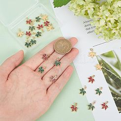 24 шт.&nbsp;KK-FH0004-25