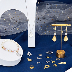 48 шт.&nbsp;KK-FH0006-68