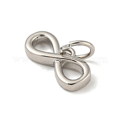 Стойки обшивки латунные подвески&nbsp;KK-A200-21P