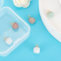 6 шт.&nbsp;G-FS0001-39