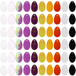 10 сумка 10 цвета украшения аксессуары&nbsp;FIND-SC0017-05