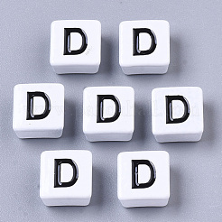 Окрашенные распылением легкосплавные многожильные звенья&nbsp;PALLOY-T075-08D