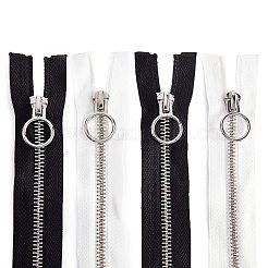 Нейлоновые аксессуары для одежды FIND-BC0001-43