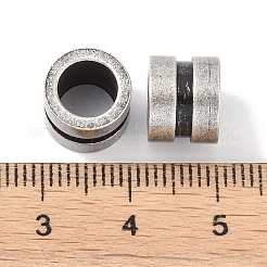 Шарики из хирургической нержавеющей стали 316 STAS-P362-29AS