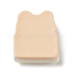 Непрозрачная смола RESI-M032-01F