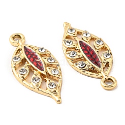 Подвески из цинкового сплава&nbsp;FIND-C035-02G-02