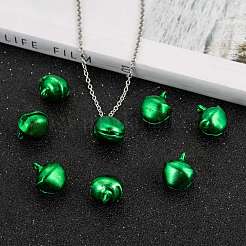 Алюминий колокол подвески&nbsp;X-ALUM-R002-06