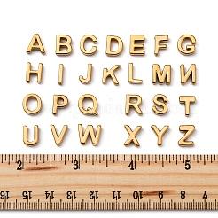 26 шт. 26 стиля подвески из нержавеющей стали 304&nbsp;STAS-FS0001-77